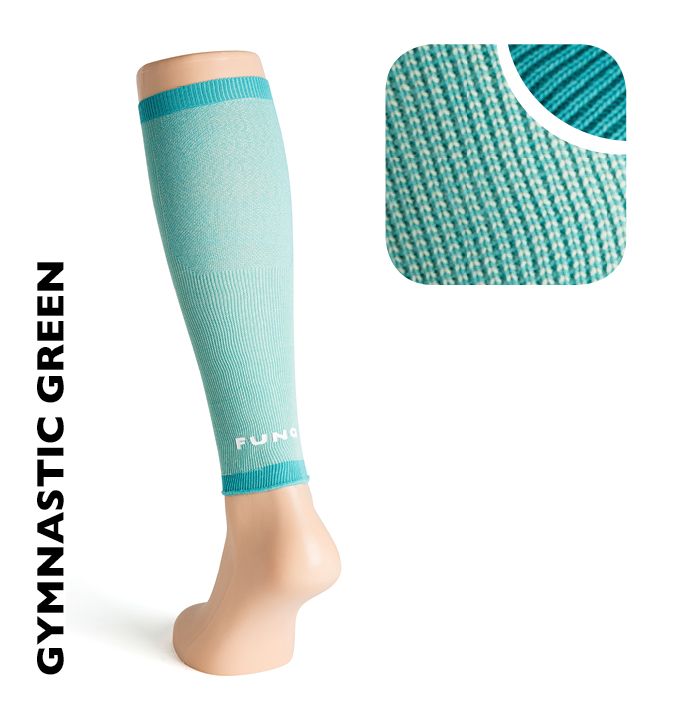 funq wear compression socks funq wear compression socks
